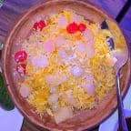 Best Kashmiri Pulao (Gf) in Brooklyn, NY