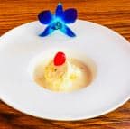 Best Rasmalai in Brooklyn, NY