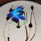 Best Pistachio Or Mango Kulfi in Brooklyn, NY