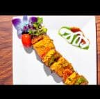 Best Traditional Paneer Tikka (Gf) in Brooklyn, NY
