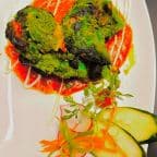 Best Chicken Cafreal (Gf) in Brooklyn, NY