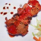 Best Sirloin Lamb Kebab in Brooklyn, NY